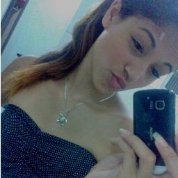 Tem muita gente achando que me conhece. ;]]