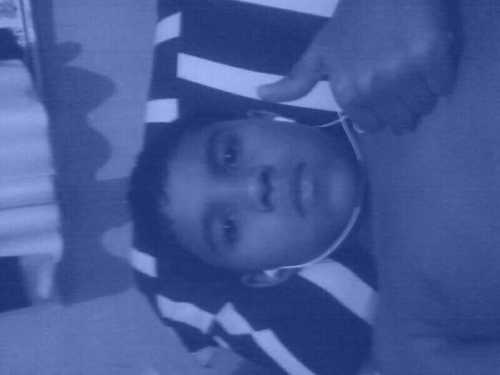 7kleyton's profile picture. 