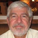 Donald Ouellette - @capedon - Twitter