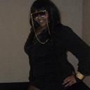 Amber Wesley Carter - @Amber_WC - Twitter