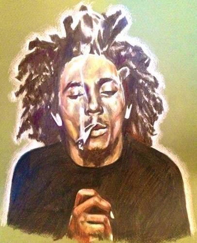 desscorker's profile picture. Single man +18 strictly !! . Be open minded . u never know . London ooosshh MMM