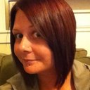 Andrea Sheppard - @mrstattooedwt - Twitter