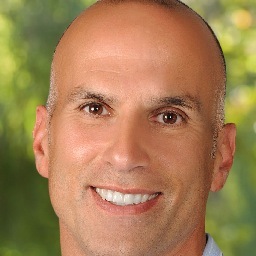 billrossi's profile picture. Hockey nut, start-up advisor/CEO, 3 awesome kids and crazy about my better half