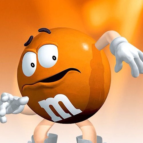 DAdamGervasini's profile picture. Hello. Please go away. Have a nice day. Hear me? I said go away. Stop reading this. I know you didnt stop. Please go away. Your still here, arent you? Au revoir