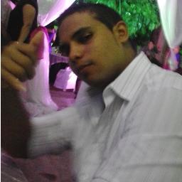 Agente apaga mas não bate, aqui é só raçudo com força pra lutar e enfrentar todo mundo...
DEUS É FIEL NA MINHA E NA TUA VIDA!