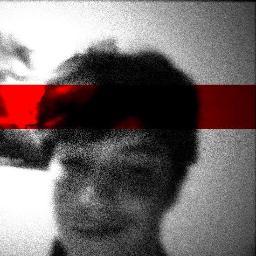 LucasVidalero's profile picture. E TRETINHAS E TRETONAS