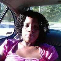 lakiesha (@missthicky8) 's Twitter Profile