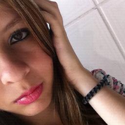 Exclusiva da @Coliriosfull