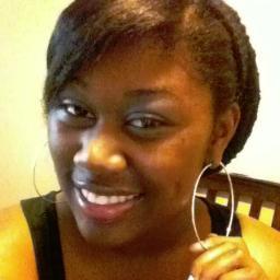 #SENIOR2013 #TeamLibra #TeamFreakyLadyy #teamBossChick