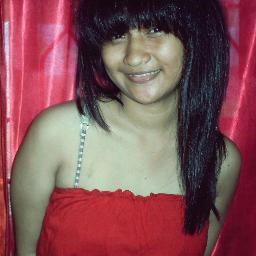 http://t.co/HE0KFHXp