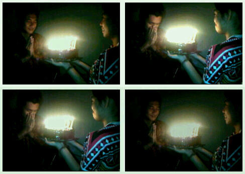 IrmaDitha's profile picture. 