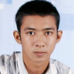 *Jika Tuhan menciptakan pelangi tuk mengindahkan langit, maka Tuhan menciptakan sahabat tuk keindahan hidup Anda *
