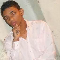 Sou Crente !