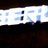 bankingmedia's profile image