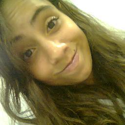 Chaata, leegal, confuusa, mais ta né u.u kk.
segue?