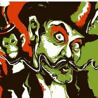 HandsomeLittleDevils (@handsomeldevils) 's Twitter Profile