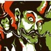 HandsomeLittleDevils (@handsomeldevils) Twitter profile photo HandsomeLittleDevils (@handsomeldevils) Twitter profile photo