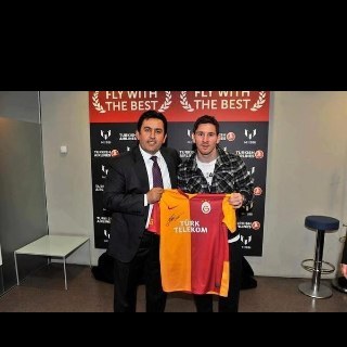 wrightstuff81's profile picture. 