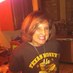 Laura (@ljgreek) Twitter profile photo Laura (@ljgreek) Twitter profile photo