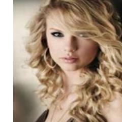 Enchancer, belieber especially a Swifter 3

@taylorswift13 I support you ! =D


Directioner too ;)