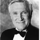 Brian Crabb - @aroundthewrold - Twitter