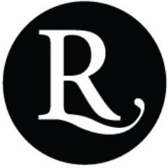 Wills, Trusts & Estate Planning | Business & Corporate Law