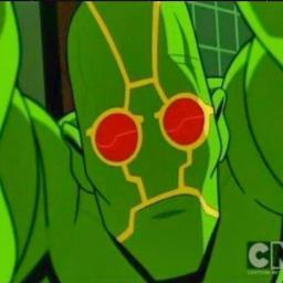 (( Account abandoned until new ownership can be... negotiated 👀 ))