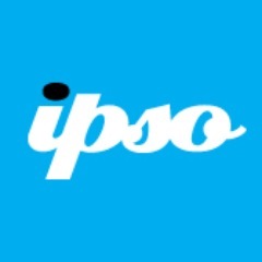 @ipsocreative