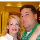 Mark Foster - @markfos73 - Twitter