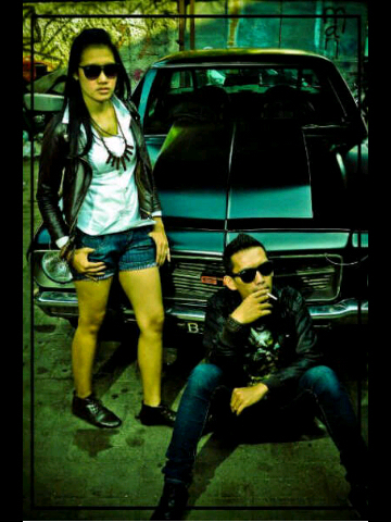 Keep Rock n roll