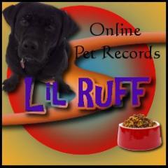 A Virtual Pet eRecord system that is more than just an online health record system.  Mobile Accessible, great for traveling with your pet. visit our website.