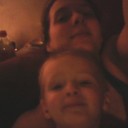 Erica Richards - @EricaRi53086114 - Twitter