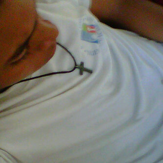 jhonnnnn