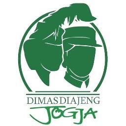 DUTA DAERAH ISTIMEWA YOGYAKARTA (dimasdiajeng_jogja@yahoo.com)
Kantor : Ruang Rama-Shinta, Dinas Pariwisata DIY, Jl. Malioboro No. 56, Yogyakarta, Indonesia