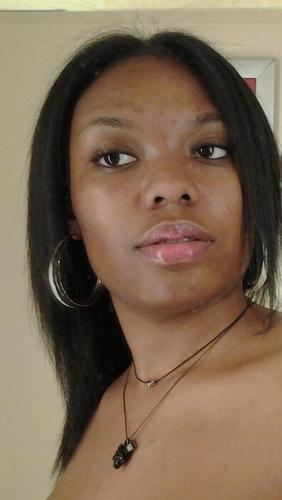 Cooler than da coolest bitch. #Gemini #FREEmababies #L.I.E..... Fwm now aint no 2nd chance