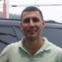 Gary Borchardt - @GaryBorchardt - Twitter