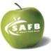 St. Albert FoodBank (@stalbertfb) Twitter profile photo