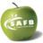 StAlbertFB's profile image