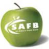 StAlbertFB's profile picture. The St. Albert Food Bank has been providing emergency nutritional support to the community since 1984.