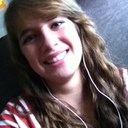 Morgan Hennig - @MissyMorgan07 - Twitter