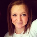 Dan baughman - @daniieeboooy - Twitter