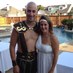 Melissa Box (@melissalbox) Twitter profile photo Melissa Box (@melissalbox) Twitter profile photo
