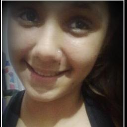 Eu te passei a visão te falei como é qe é , antes de falar de mim ve se aprende a ser mulher ♫