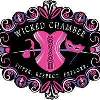 Bright(@WickedChamber) 's Twitter Profile Photo