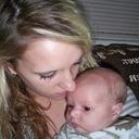 Melissa Banning - @MelissaBanning1 - Twitter