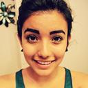 Jaclyn Rubio - @JaclynRubio - Twitter