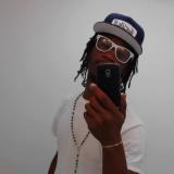 #TeamMelo #TeamPatriots #TeamCaveMane #TeamTwin #TeamTurntUp