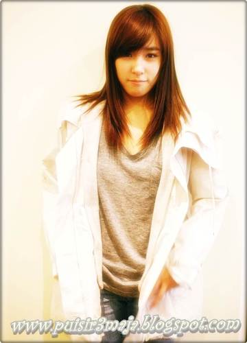 beware of my eyesmile rawr - KIMTAEYN TAENY IS REAL XOXO