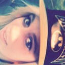 Heather DeFoe - @DeFoe_Heather - Twitter