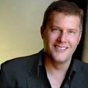 John Harper - @jmhinla - Twitter